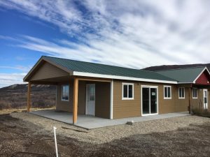 Home Renovation and Additions Services