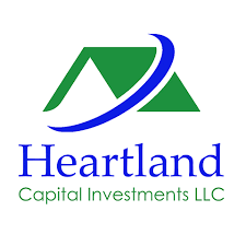 Heartland Capital Investments
